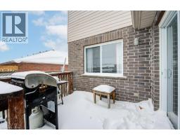 711 SOUTHWOOD Way - 47