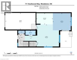 711 SOUTHWOOD Way - 48