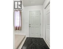 711 SOUTHWOOD Way - 5