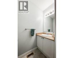 711 SOUTHWOOD Way - 6