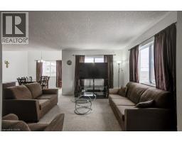 711 SOUTHWOOD Way - 7