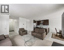 711 SOUTHWOOD Way - 9