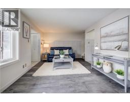 285 SANDOWNE Drive UnitNo. 1 - 10