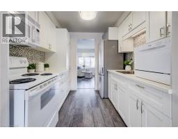 285 SANDOWNE Drive UnitNo. 1 - 14