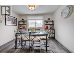 285 SANDOWNE Drive UnitNo. 1 - 16