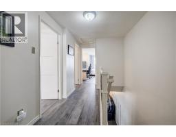 285 SANDOWNE Drive UnitNo. 1 - 22