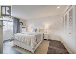 285 SANDOWNE Drive UnitNo. 1 - 23