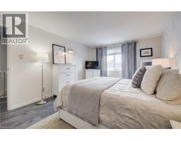 285 SANDOWNE Drive UnitNo. 1 - 24