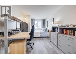 285 SANDOWNE Drive UnitNo. 1 - 25