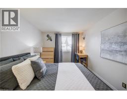 285 SANDOWNE Drive UnitNo. 1 - 27