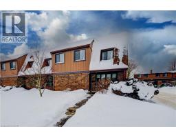 285 SANDOWNE Drive UnitNo. 1 - 3