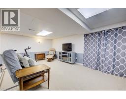 285 SANDOWNE Drive UnitNo. 1 - 30