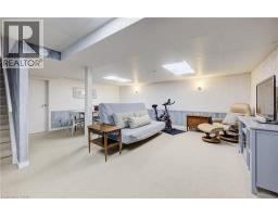 285 SANDOWNE Drive UnitNo. 1 - 31