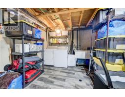 285 SANDOWNE Drive UnitNo. 1 - 34