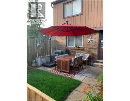 285 SANDOWNE Drive UnitNo. 1 - 41