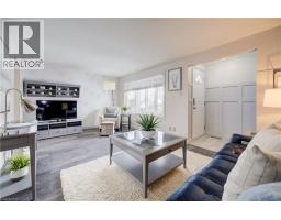 285 SANDOWNE Drive UnitNo. 1 - 6