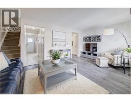 285 SANDOWNE Drive UnitNo. 1 - 7