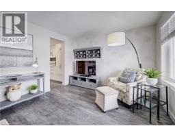 285 SANDOWNE Drive UnitNo. 1 - 9