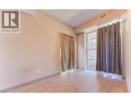 321 SPRUCE Street UnitNo. 102 - 10