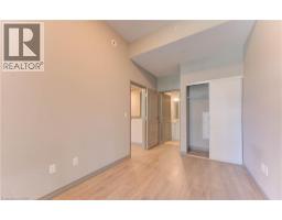 321 SPRUCE Street UnitNo. 102 - 11