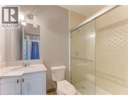 321 SPRUCE Street UnitNo. 102 - 12