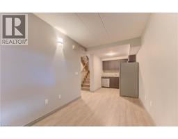 321 SPRUCE Street UnitNo. 102 - 13