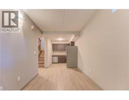 321 SPRUCE Street UnitNo. 102 - 14