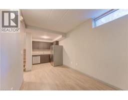 321 SPRUCE Street UnitNo. 102 - 15