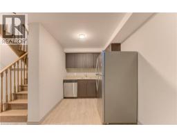 321 SPRUCE Street UnitNo. 102 - 17