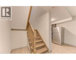 321 SPRUCE Street UnitNo. 102 - 19