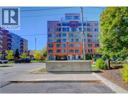 321 SPRUCE Street UnitNo. 102 - 2