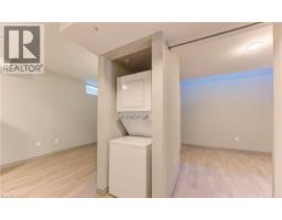 321 SPRUCE Street UnitNo. 102 - 20