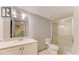 321 SPRUCE Street UnitNo. 102 - 21