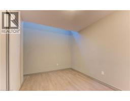 321 SPRUCE Street UnitNo. 102 - 22