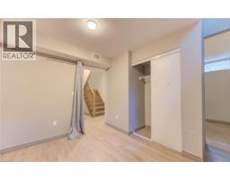 321 SPRUCE Street UnitNo. 102 - 23