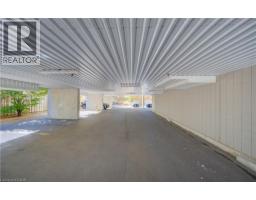 321 SPRUCE Street UnitNo. 102 - 24