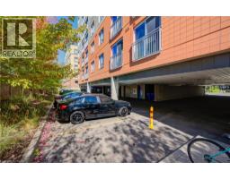 321 SPRUCE Street UnitNo. 102 - 25