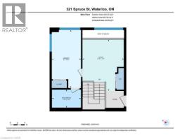 321 SPRUCE Street UnitNo. 102 - 26