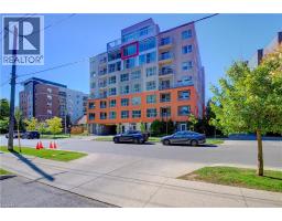 321 SPRUCE Street UnitNo. 102 - 3