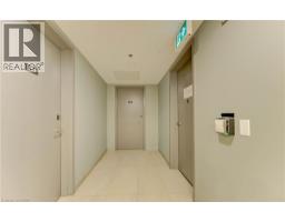 321 SPRUCE Street UnitNo. 102 - 5