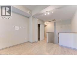 321 SPRUCE Street UnitNo. 102 - 6