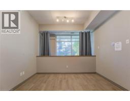 321 SPRUCE Street UnitNo. 102 - 7