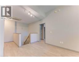 321 SPRUCE Street UnitNo. 102 - 8