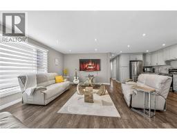 778 BLUELINE Road - 10