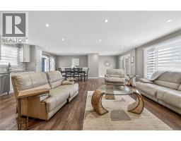 778 BLUELINE Road - 11