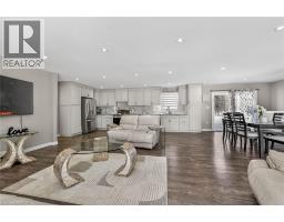 778 BLUELINE Road - 12