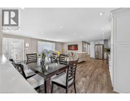 778 BLUELINE Road - 14