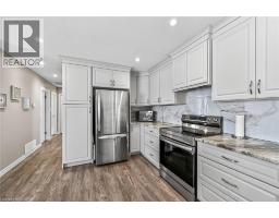 778 BLUELINE Road - 16