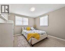 778 BLUELINE Road - 17