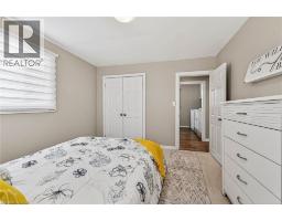 778 BLUELINE Road - 18